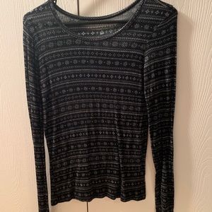 selling because i have never worn